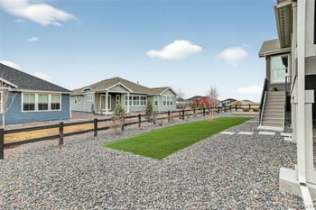 8823 Quemoy Ct, Aurora, CO 80016