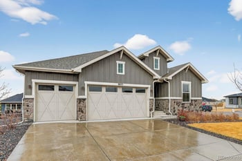 8823 Quemoy Ct, Aurora, CO 80016