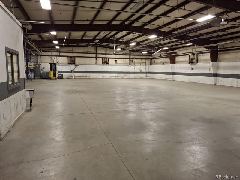 5607 48th Ave, Commerce City, CO 80216