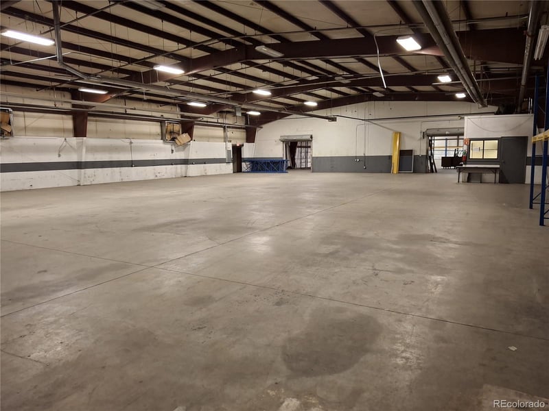 5607 48th Ave, Commerce City, CO 80216