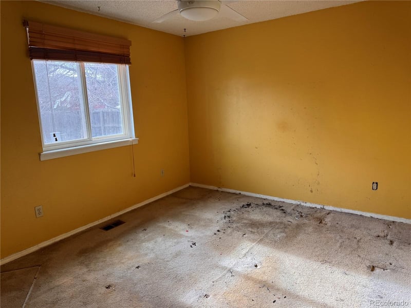 1550 Bahama St, Aurora, CO 80017