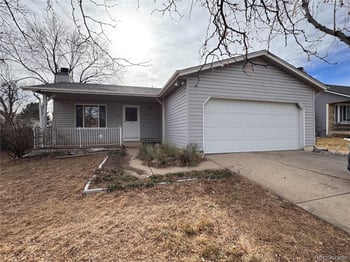 1550 Bahama St, Aurora, CO 80017