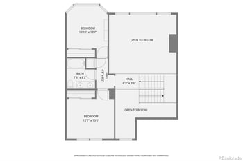 575 Heritage Trl, Elizabeth, CO 80107