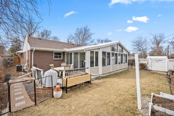 11675 Alaska Ave, Aurora, CO 80012