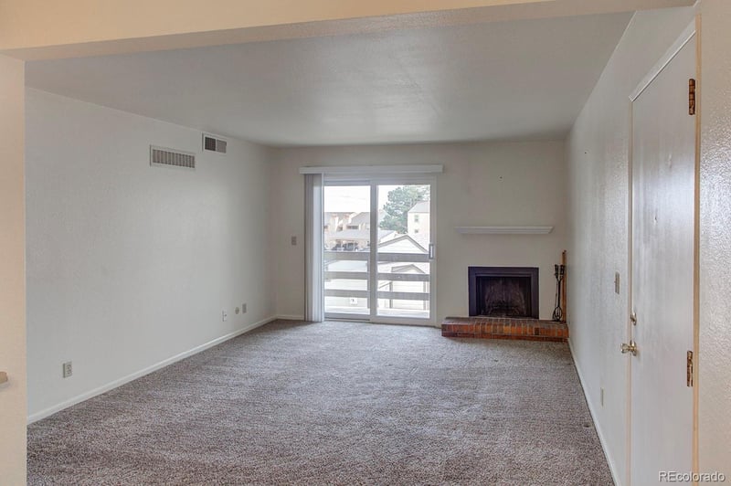 479 Wright St #203, Lakewood, CO 80228