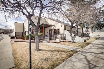 479 Wright St #203, Lakewood, CO 80228