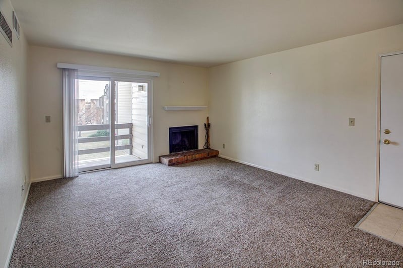 479 Wright St #203, Lakewood, CO 80228