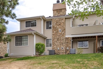 12406 Pacific Cir #D, Aurora, CO 80014