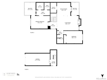 12406 Pacific Cir #D, Aurora, CO 80014