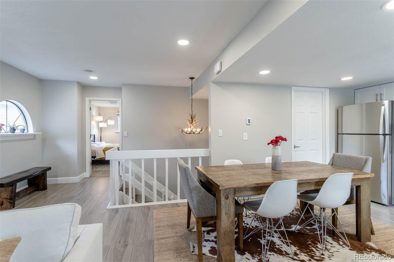 12406 Pacific Cir #D, Aurora, CO 80014