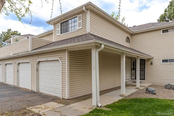 12406 Pacific Cir #D, Aurora, CO 80014