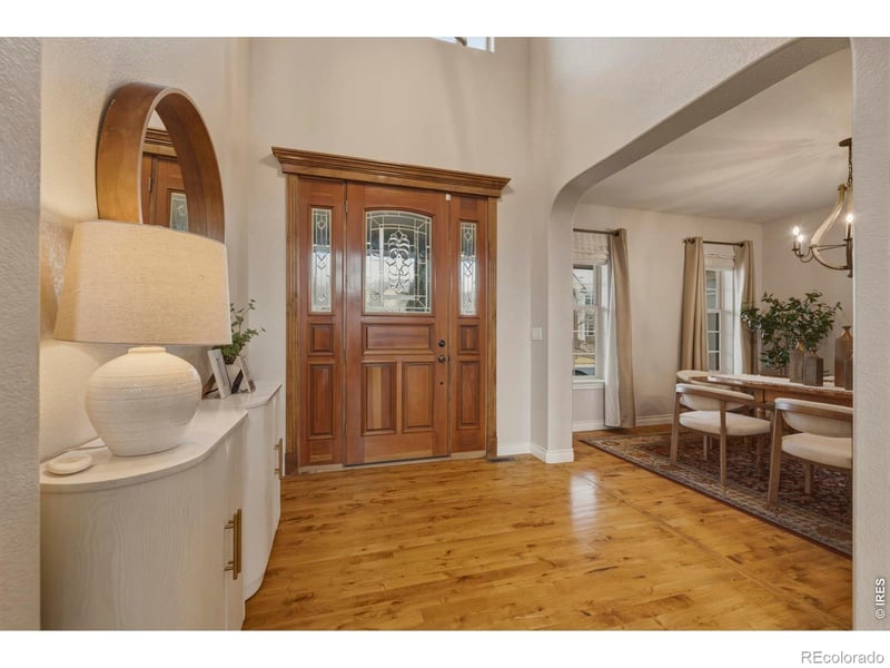 1705 Stardance Cir, Longmont, CO 80504