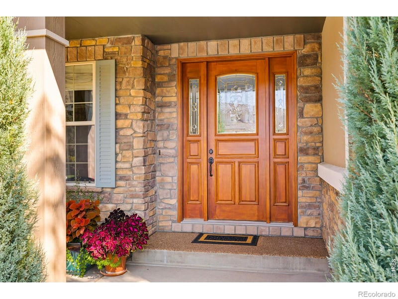 1705 Stardance Cir, Longmont, CO 80504