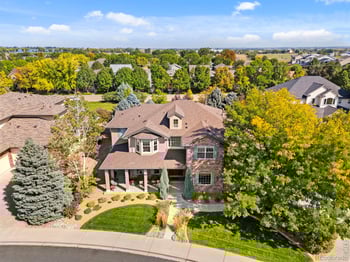 1705 Stardance Cir, Longmont, CO 80504
