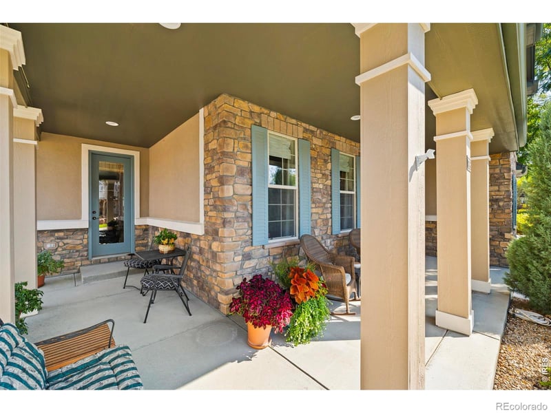 1705 Stardance Cir, Longmont, CO 80504