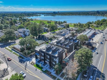 5128 26th Ave, Denver, CO 80212