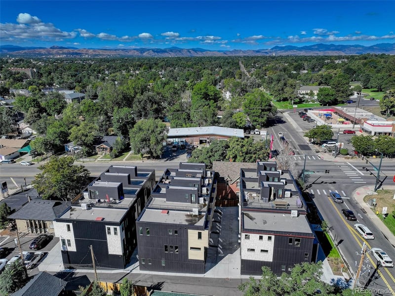 5128 26th Ave, Denver, CO 80212