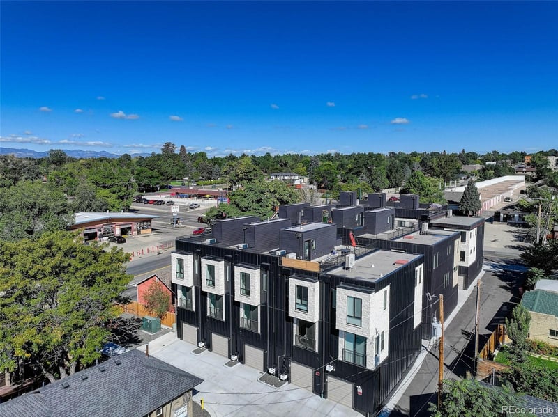 5128 26th Ave, Denver, CO 80212