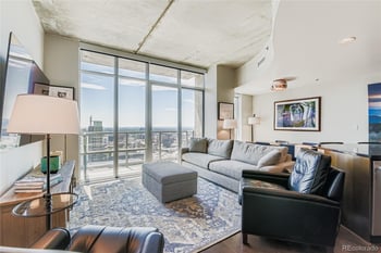 891 14th St #4012, Denver, CO 80202