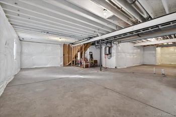 588 Silver Rock Trl, Castle Rock, CO 80104