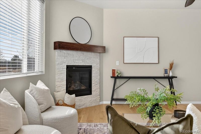 588 Silver Rock Trl, Castle Rock, CO 80104