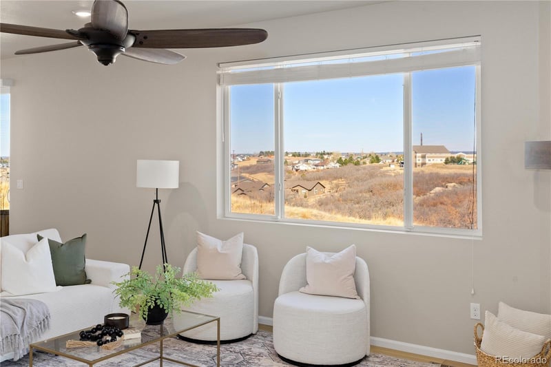 588 Silver Rock Trl, Castle Rock, CO 80104