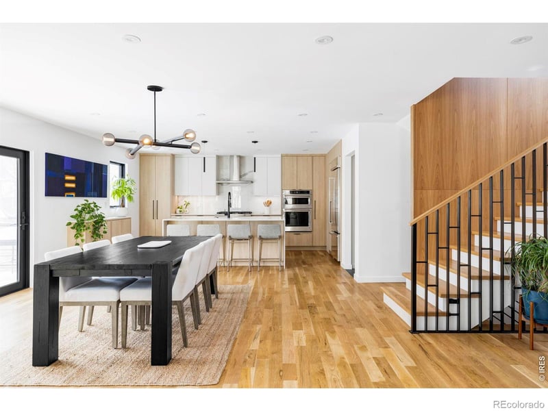 3560 16th St, Boulder, CO 80304