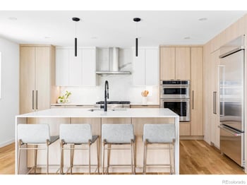 3560 16th St, Boulder, CO 80304