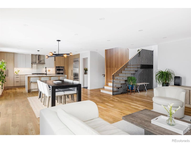 3560 16th St, Boulder, CO 80304