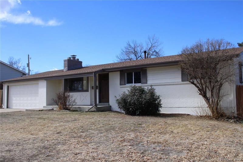 429 Victor Way, Aurora, CO 80012