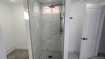 429 Victor Way, Aurora, CO 80012