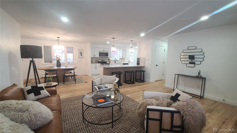 429 Victor Way, Aurora, CO 80012