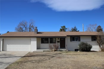 429 Victor Way, Aurora, CO 80012