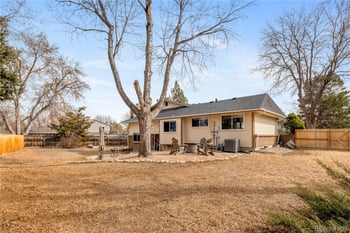 10175 Hawaii Pl, Lakewood, CO 80232