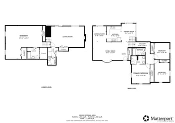 10175 Hawaii Pl, Lakewood, CO 80232