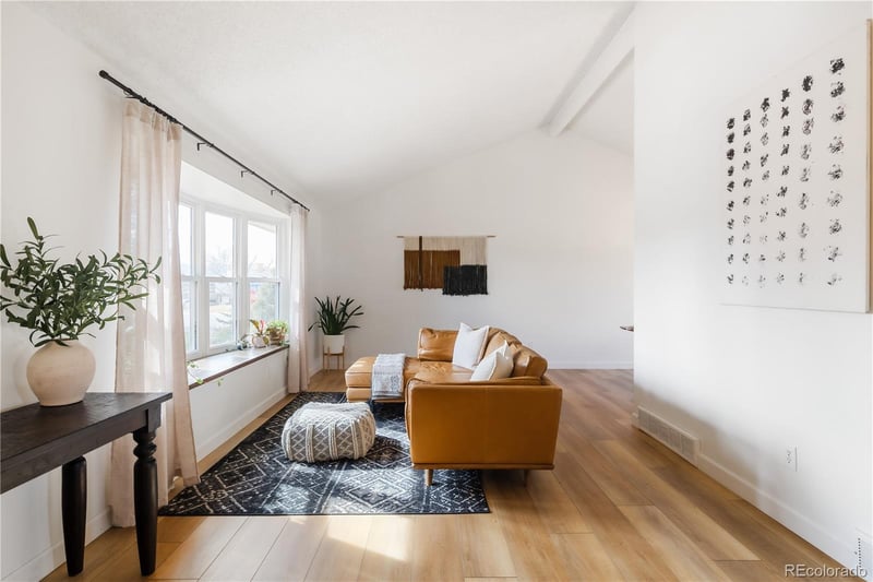 10175 Hawaii Pl, Lakewood, CO 80232