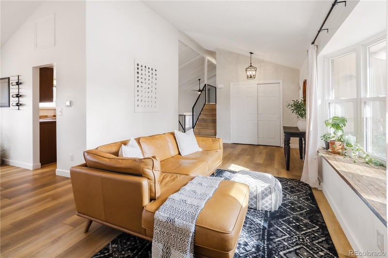 10175 Hawaii Pl, Lakewood, CO 80232