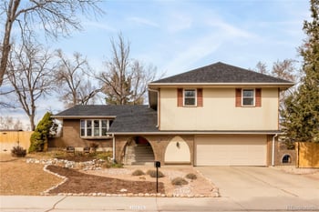 10175 Hawaii Pl, Lakewood, CO 80232