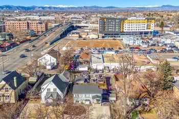 2073 Acoma St, Denver, CO 80223