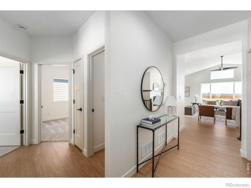 1410 Gardenia Dr, Milliken, CO 80543