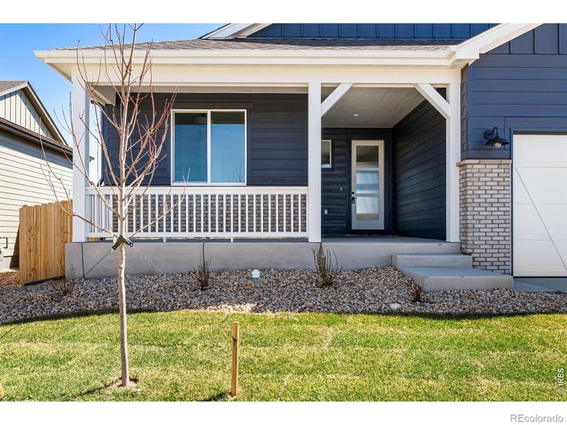 1410 Gardenia Dr, Milliken, CO 80543