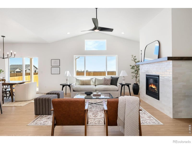 1410 Gardenia Dr, Milliken, CO 80543