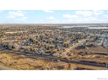 706 Filbert Dr, Loveland, CO 80538