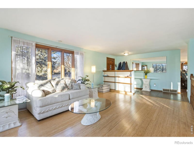 706 Filbert Dr, Loveland, CO 80538