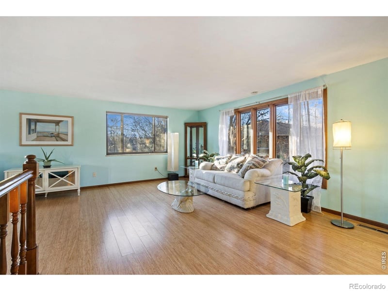 706 Filbert Dr, Loveland, CO 80538