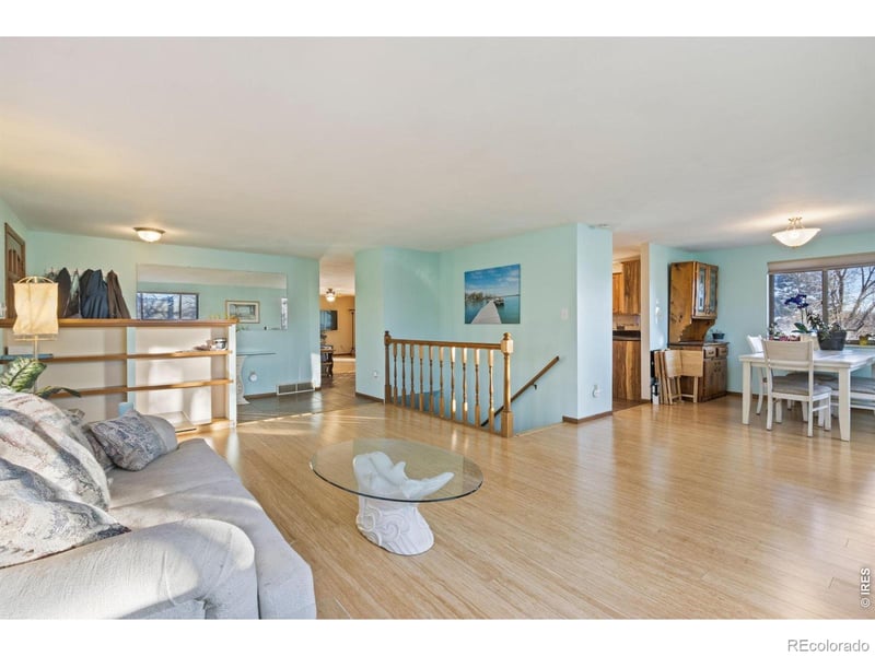 706 Filbert Dr, Loveland, CO 80538