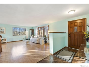 706 Filbert Dr, Loveland, CO 80538