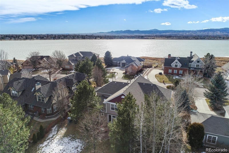 2248 Mariner Dr, Longmont, CO 80503