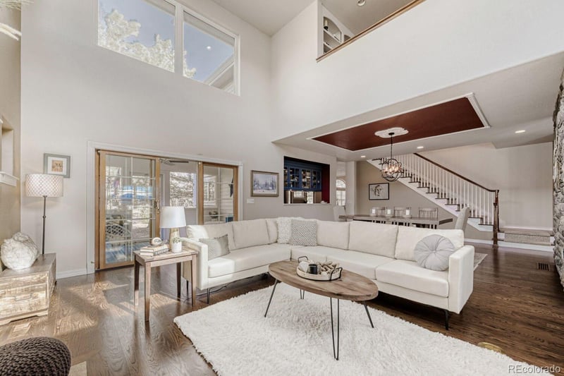 2248 Mariner Dr, Longmont, CO 80503