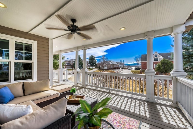 2248 Mariner Dr, Longmont, CO 80503